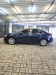 CRUZE 1.8 LT 16V FLEX 4P AUTOMÁTICO - 2015 - SANTA MARIA