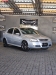 ASTRA 2.0 MPFI ADVANTAGE 8V FLEX 2P MANUAL - 2007 - SANTA MARIA
