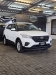 CRETA 1.6 16V ATTITUDE FLEX AUTOMÁTICO - 2020 - SANTA MARIA