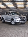 HILUX 3.0 SR 4X4 CD 16V TURBO INTERCOOLER DIESEL 4P AUTOMÁTICO - 2015 - SANTA MARIA