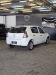 SANDERO 1.0 EXPRESSION 12V FLEX 4P MANUAL - 2014 - SANTA MARIA