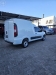 FIORINO 1.4 ENDURANCE EVO 8V FLEX 2P MANUAL - 2019 - SANTA MARIA
