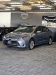 COROLLA 2.0 XEI 16V FLEX 4P AUTOMÁTICO - 2023 - SANTA MARIA