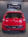 PALIO 1.6 MPI ESSENCE 16V FLEX 4P MANUAL - 2012 - SANTA MARIA