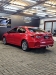 COROLLA 1.8 ALTIS 16V HÍBRIDO 4P AUTOMÁTICO - 2021 - SANTA MARIA