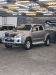 HILUX 3.0 SR 4X4 CD 16V TURBO INTERCOOLER DIESEL 4P AUTOMÁTICO - 2015 - SANTA MARIA