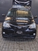 ETIOS 1.5 XLS 16V FLEX 4P MANUAL - 2013 - SANTA MARIA
