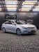 SONATA 2.4 MPFI I4 16V 182CV 4P AUTOMÁTICO - 2012 - SANTA MARIA