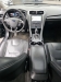 FUSION 2.0 TITANIUM GTDI ECOBOOST AWD AUTOMÁTICO - 2014 - SANTA MARIA