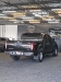 FRONTIER 2.5 LE 4X4 CD TURBO ELETRONIC DIESEL 4P AUTOMÁTICO - 2010 - SANTA MARIA