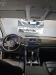 AMAROK 2.0 4X4 TDI COMFORTILINE CD DIESEL 4P AUTOMÁTICO - 2021 - SANTA MARIA