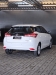 YARIS 1.3 16V FLEX XL PLUS TECH MULTIDRIVE17 - 2019 - SANTA MARIA