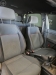 POLO 1.6 MI SPORTLINE 8V FLEX 4P MANUAL - 2014 - SANTA MARIA