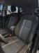 TRACKER 1.0 12V LT TURBO FLEX 4P AUTOMÁTICO - 2023 - SANTA MARIA