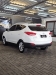 IX35 2.0 MPFI GLS 16V FLEX 4P AUTOMÁTICO - 2016 - SANTA MARIA