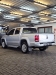 AMAROK 2.0 TRENDLINE 4X4 CD 16V TURBO INTERCOOLER DIESEL 4P AUTOMÁTICO - 2018 - SANTA MARIA
