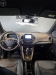 KA 1.5 FREESTYLE 12V FLEX 4P AUTOMÁTICO - 2019 - SANTA MARIA