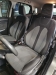 ECOSPORT 1.6 FREESTYLE 16V FLEX 4P AUTOMÁTICO - 2014 - SANTA MARIA