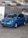 FOX 1.6 MSI COMFORTLINE 8V FLEX 4P MANUAL - 2015 - SANTA MARIA