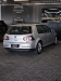 GOLF 2.0 MI SPORTLINE 8V FLEX 4P TIPTRONIC - 2011 - SANTA MARIA
