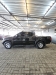 FRONTIER 2.5 LE 4X4 CD TURBO ELETRONIC DIESEL 4P AUTOMÁTICO - 2010 - SANTA MARIA