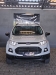 ECOSPORT 1.6 SE 16V FLEX 4P MANUAL - 2013 - SANTA MARIA
