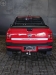 SAVEIRO 1.6 CROSS CE 16V FLEX 2P MANUAL - 2014 - SANTA MARIA