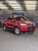 HILUX 2.8 4X4 CONQUEST CD TURBO DIESEL 4P AUTOMÁTICO - 2018 - SANTA MARIA