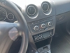 CELTA 1.0 MPFI SPIRIT 8V FLEX 4P MANUAL - 2015 - SANTA MARIA