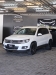 TIGUAN 2.0 TSI 16V TURBO 4P TIPTRONIC - 2014 - SANTA MARIA