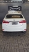 COROLLA 1.8 ALTIS PREMIUM 16V HÍBRIDO 4P AUTOMÁTICO - 2015 - SANTA MARIA