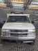 SILVERADO 4.2 DLX 4X2 CS 18V TURBO INTERCOOLER DIESEL 2P MANUAL - 2000 - SANTA MARIA
