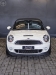  1.6 S ROADSTER 16V TURBO 2P AUTOMÁTICO - 2013 - SANTA MARIA
