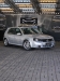 GOLF 2.0 MI SPORTLINE 8V FLEX 4P TIPTRONIC - 2011 - SANTA MARIA