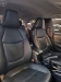 COROLLA 1.8 ALTIS 16V HÍBRIDO 4P AUTOMÁTICO - 2021 - SANTA MARIA