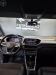 T-CROSS 1.0 TSI 12V FLEX 4P AUTOMÁTICO - 2023 - SANTA MARIA