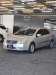 SENTRA 2.0 S 16V 4P AUTOMÁTICO - 2008 - SANTA MARIA