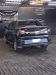 STRADA 1.3 RANCH CD 8V FLEX 4P AUTOMÁTICO - 2022 - SANTA MARIA
