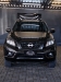 FRONTIER 2.3 ATTACK 4X4 CD BI-TURBO DIESEL 4P AUTOMÁTICO - 2020 - SANTA MARIA