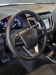 CRETA 1.6 16V ATTITUDE FLEX AUTOMÁTICO - 2020 - SANTA MARIA