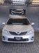 COROLLA 1.8 GLI 16V FLEX 4P AUTOMÁTICO - 2012 - SANTA MARIA