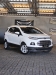 ECOSPORT 2.0 TITANIUM PLUS 16V FLEX 4P AUTOMÁTICO - 2014 - SANTA MARIA