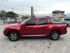 DUSTER OROCH 2.0 16V FLEX DYNAMIQUE 4P AUTOMÁTICO - 2017 - SANTA MARIA