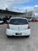 SANDERO 1.0 EXPRESSION 16V FLEX 4P MANUAL - 2010 - SANTA MARIA