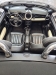  1.6 S ROADSTER 16V TURBO 2P AUTOMÁTICO - 2013 - SANTA MARIA
