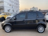 IDEA 1.4 MPI ATTRACTIVE 8V FLEX 4P MANUAL - 2013 - SANTA MARIA