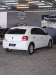 GOL 1.0 MI 8V 4P MANUAL - 2022 - SANTA MARIA