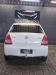 ETIOS 1.5 X SEDAN 16V FLEX 4P MANUAL - 2014 - SANTA MARIA