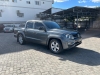 AMAROK 2.0 4X4 TDI COMFORTILINE CD DIESEL 4P AUTOMÁTICO - 2020 - SANTA MARIA