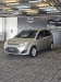FIESTA 1.6 SEL HATCH 16V FLEX 4P MANUAL - 2011 - SANTA MARIA